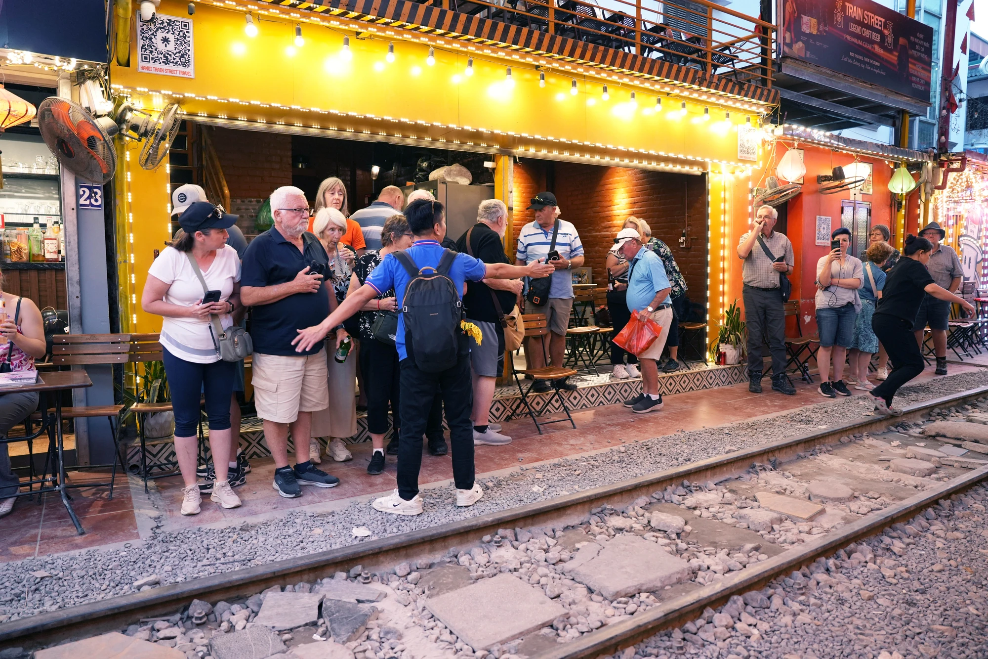 pho-cafe-duong-tau-10.jpg