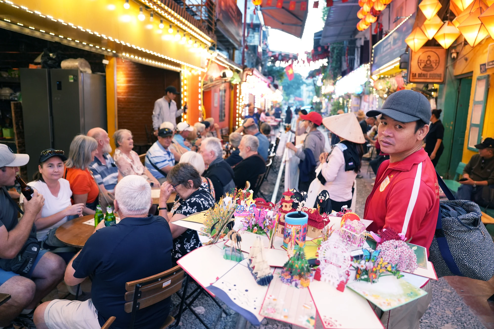 pho-cafe-duong-tau-11.jpg