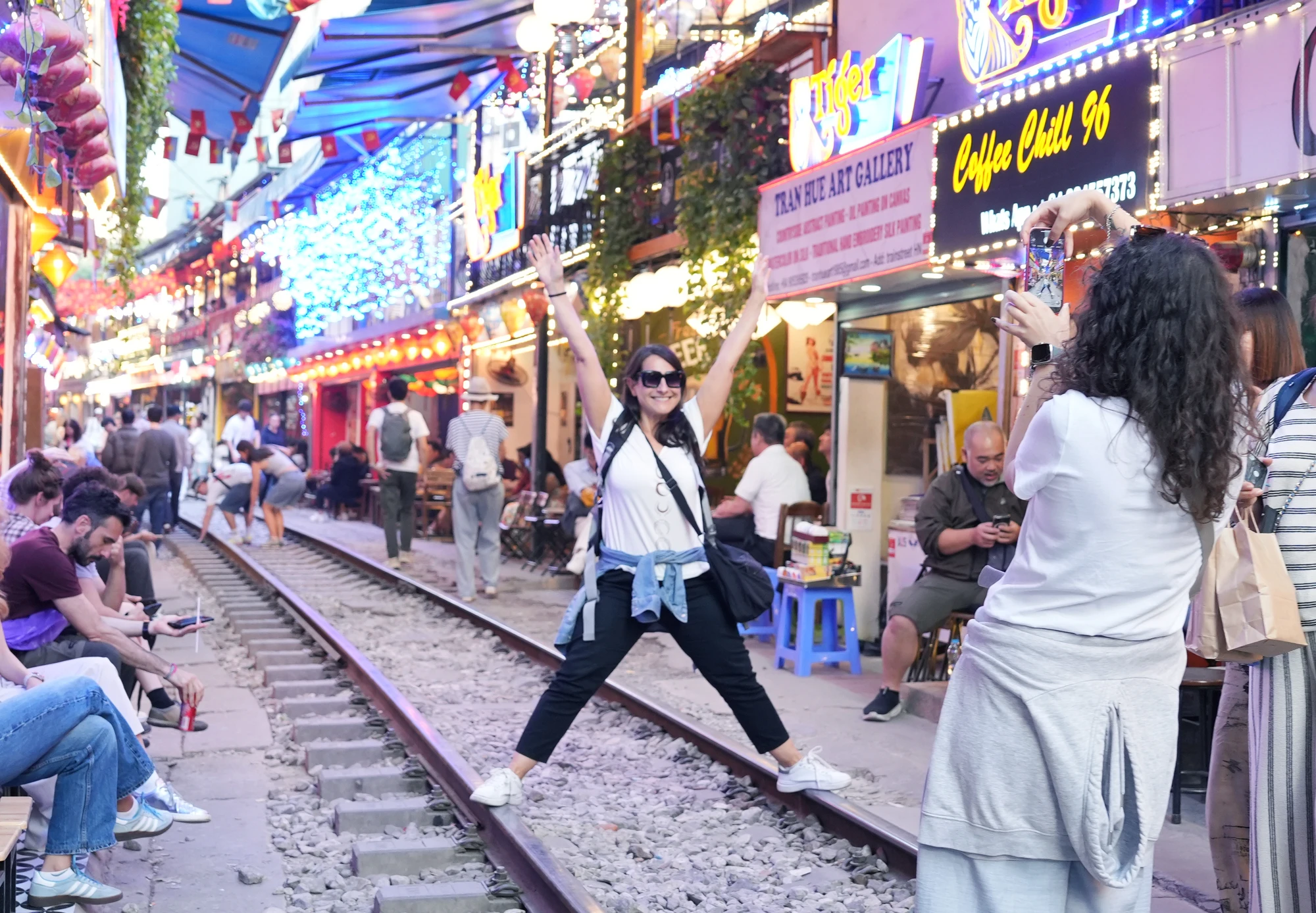 pho-cafe-duong-tau-15.jpg