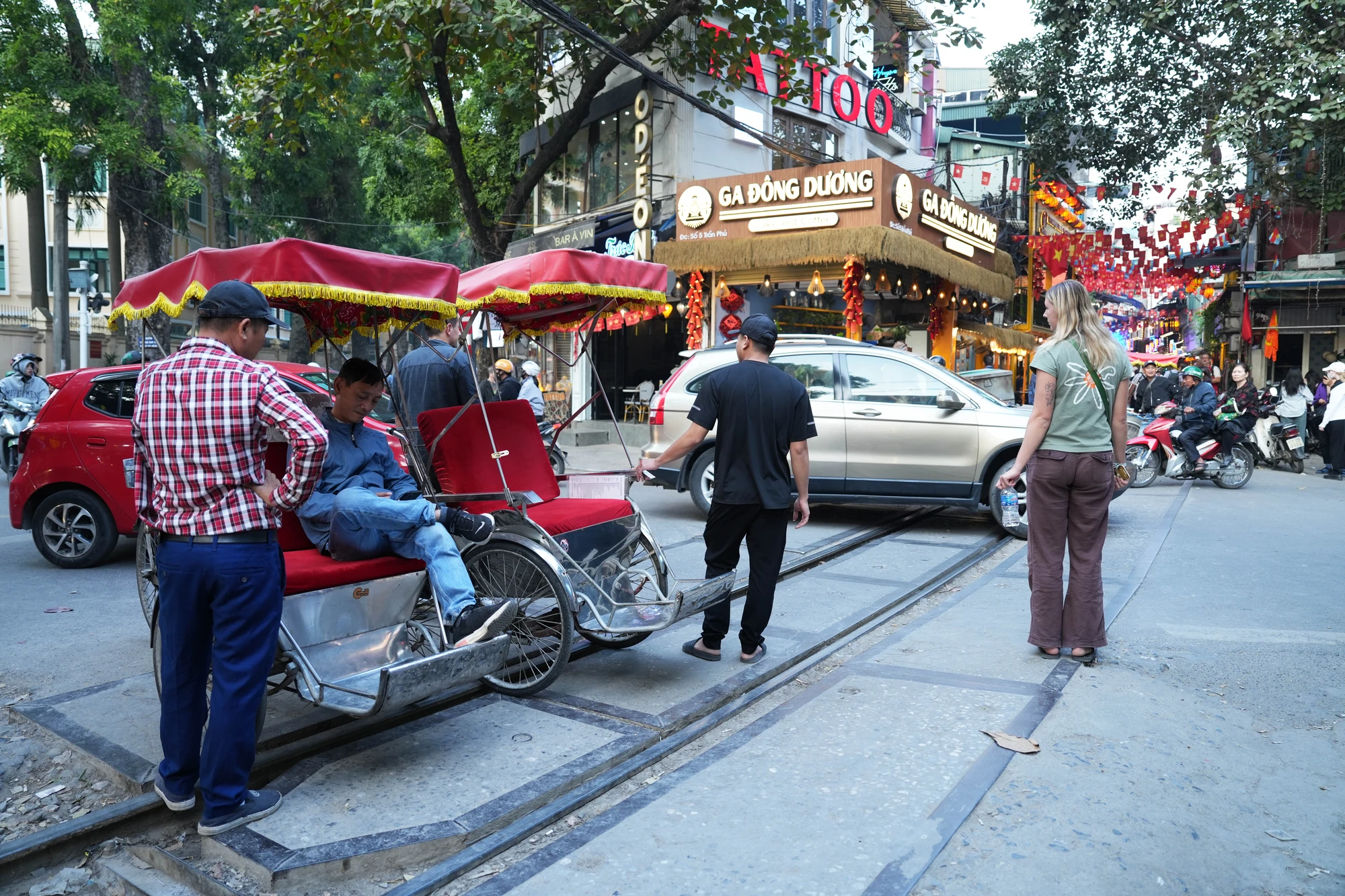 pho-cafe-duong-tau-16.jpg