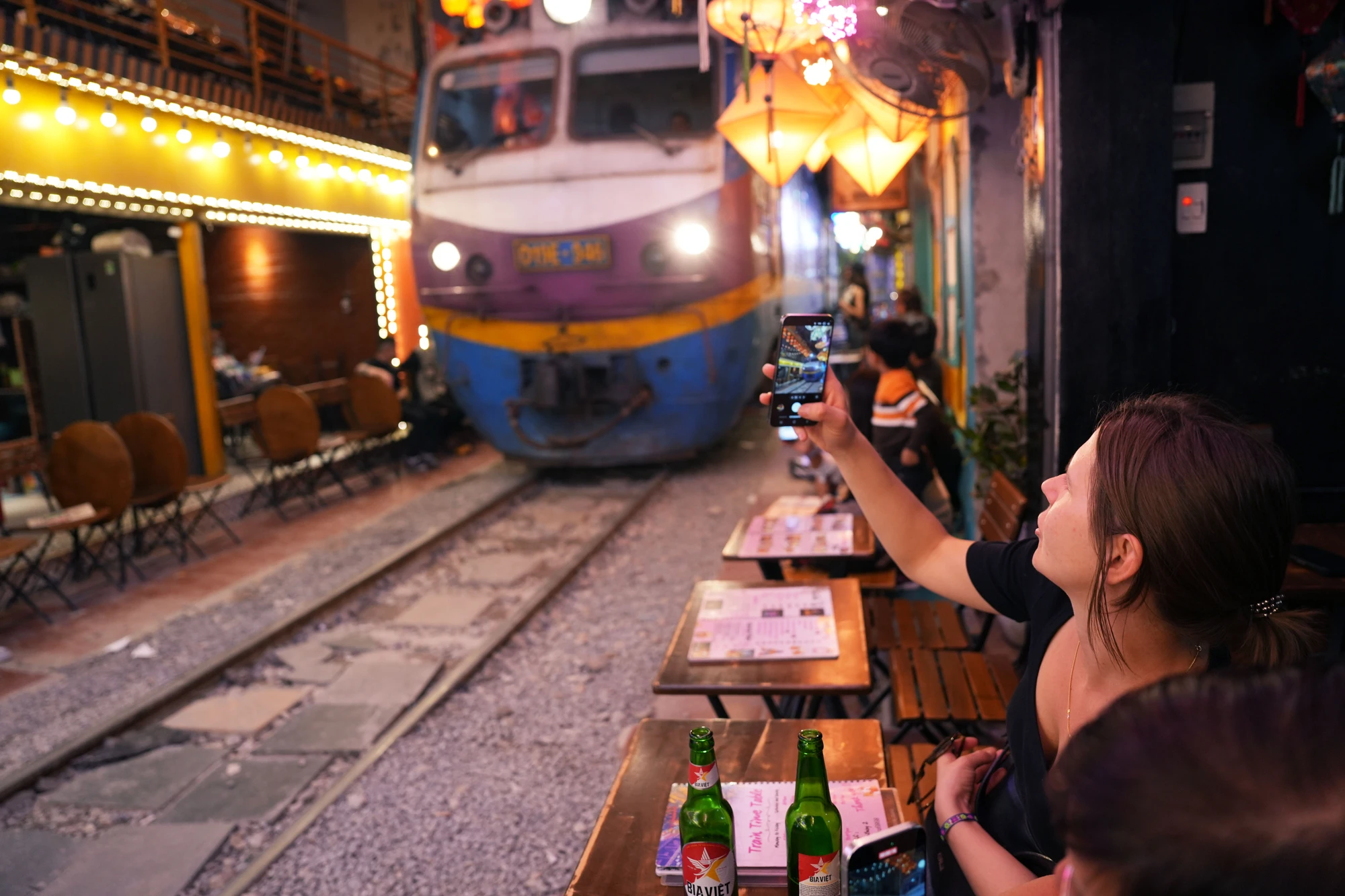pho-cafe-duong-tau-19.jpg