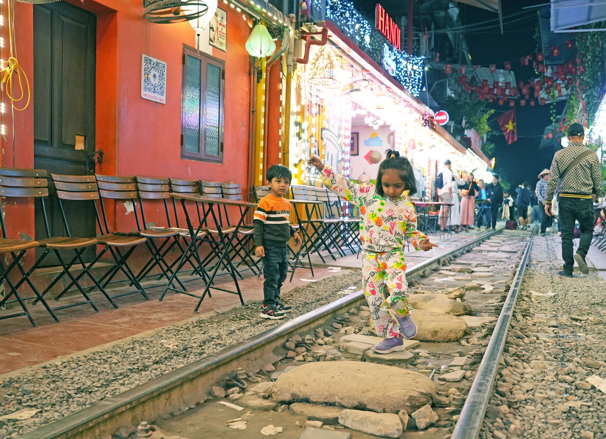 pho-cafe-duong-tau-20.jpg