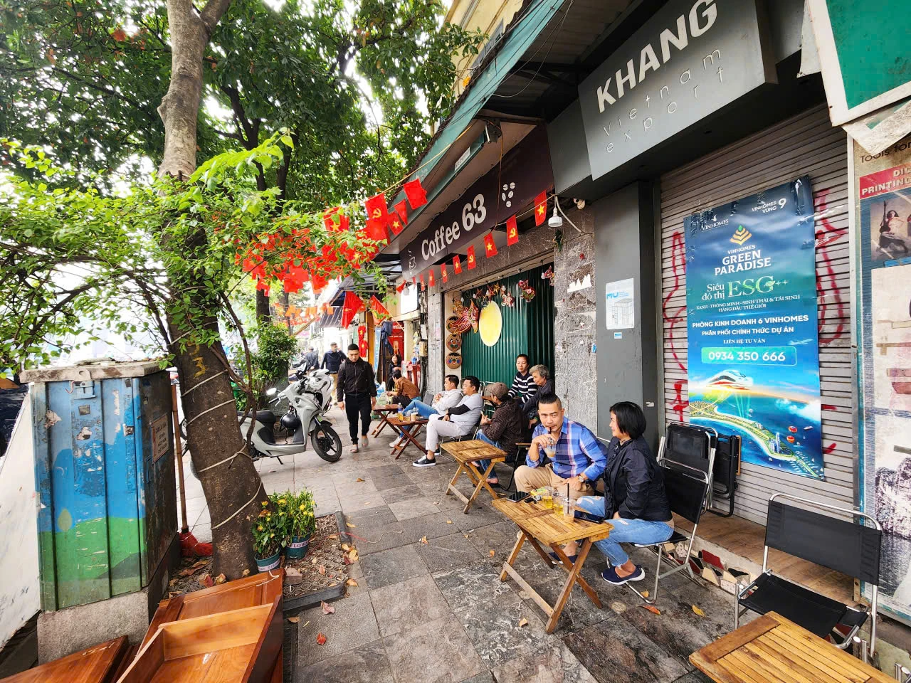ho-hoan-kiem-7.jpg