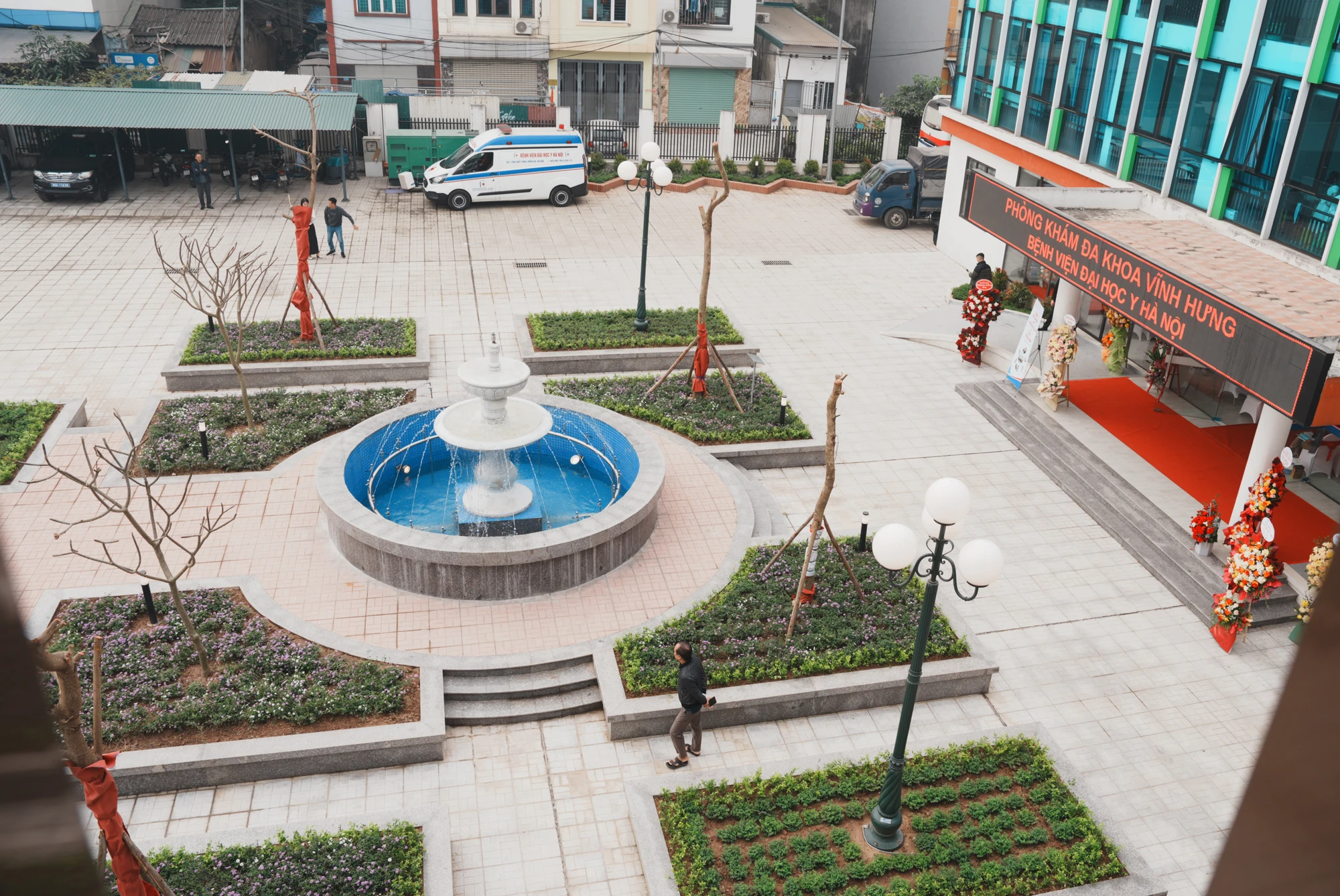 tram-y-te-vinh-hung-9.jpg