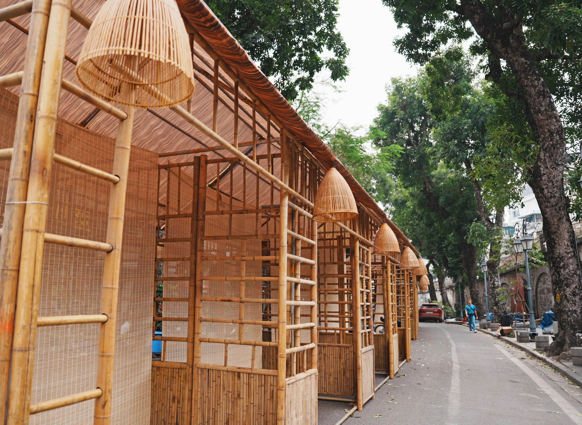 cho-hoa-hang-luoc-1.jpg