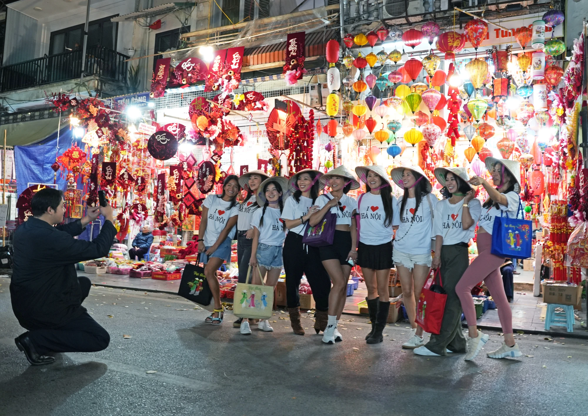 cho-hoa-hang-luoc-6.jpg