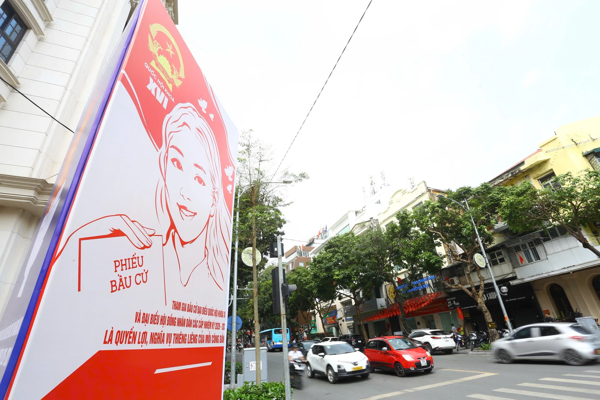 bau-cu-ha-noi-17.jpg