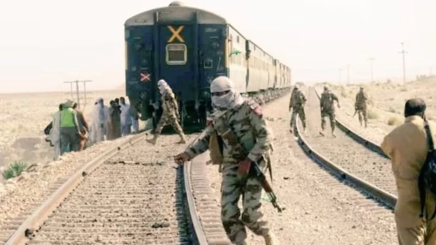 ĐT_Nhìn lại các thảm hoạ tàn khốc trong năm 2025_13_khủng bố Pakistan.jpg