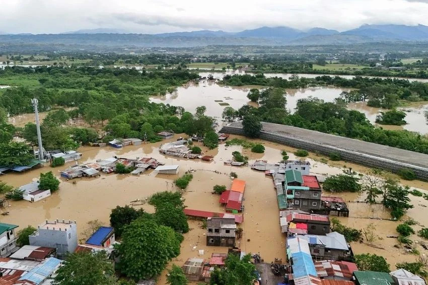 ĐT_Nhìn lại các thảm hoạ tàn khốc trong năm 2025_9_siêu bão Fung wong.jpg