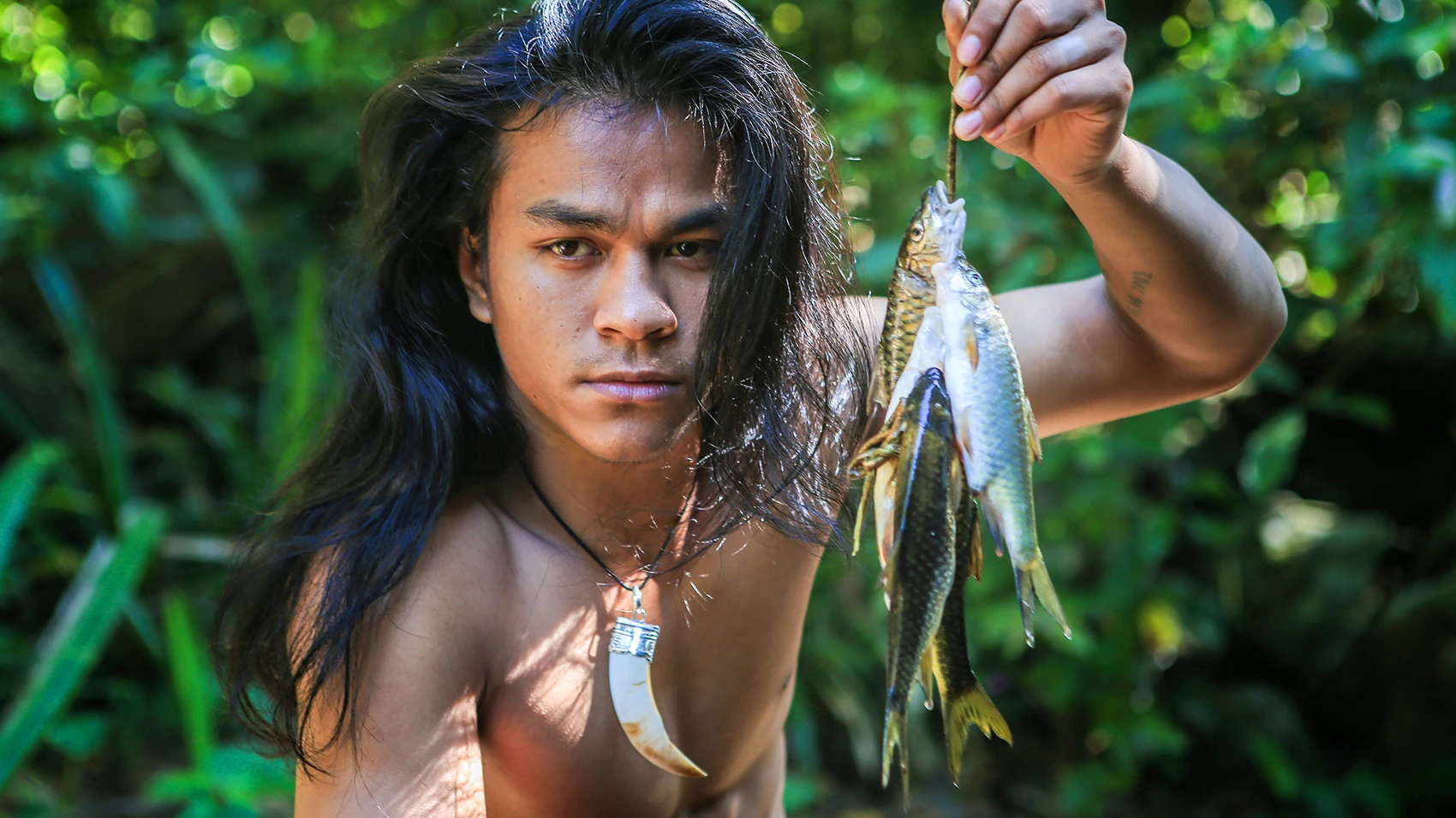 Rcombus-chang-tarzan-Tay-Nguyen-4.jpg