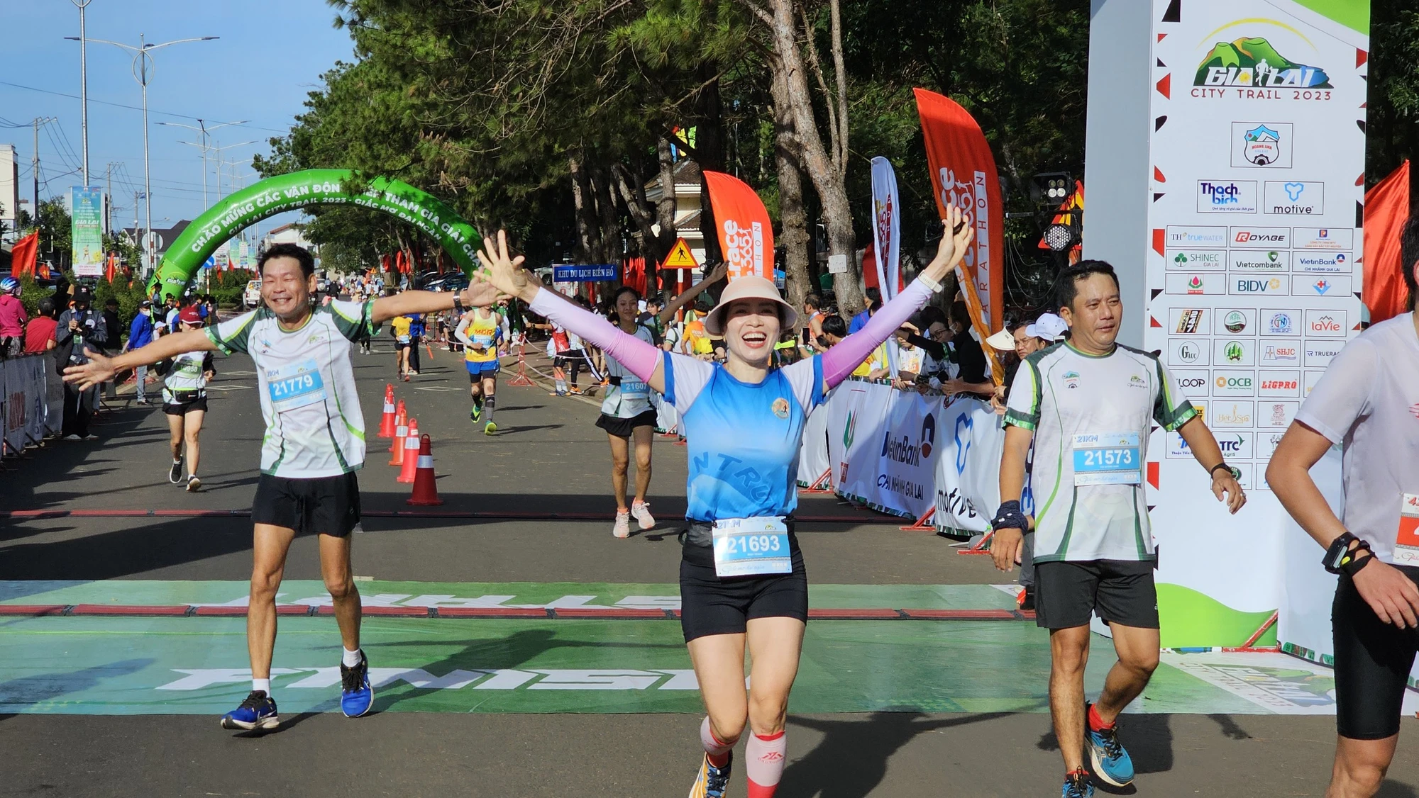 Giai-chay-bo-giac-mo-dai-ngan-gia-lai 13.jpg