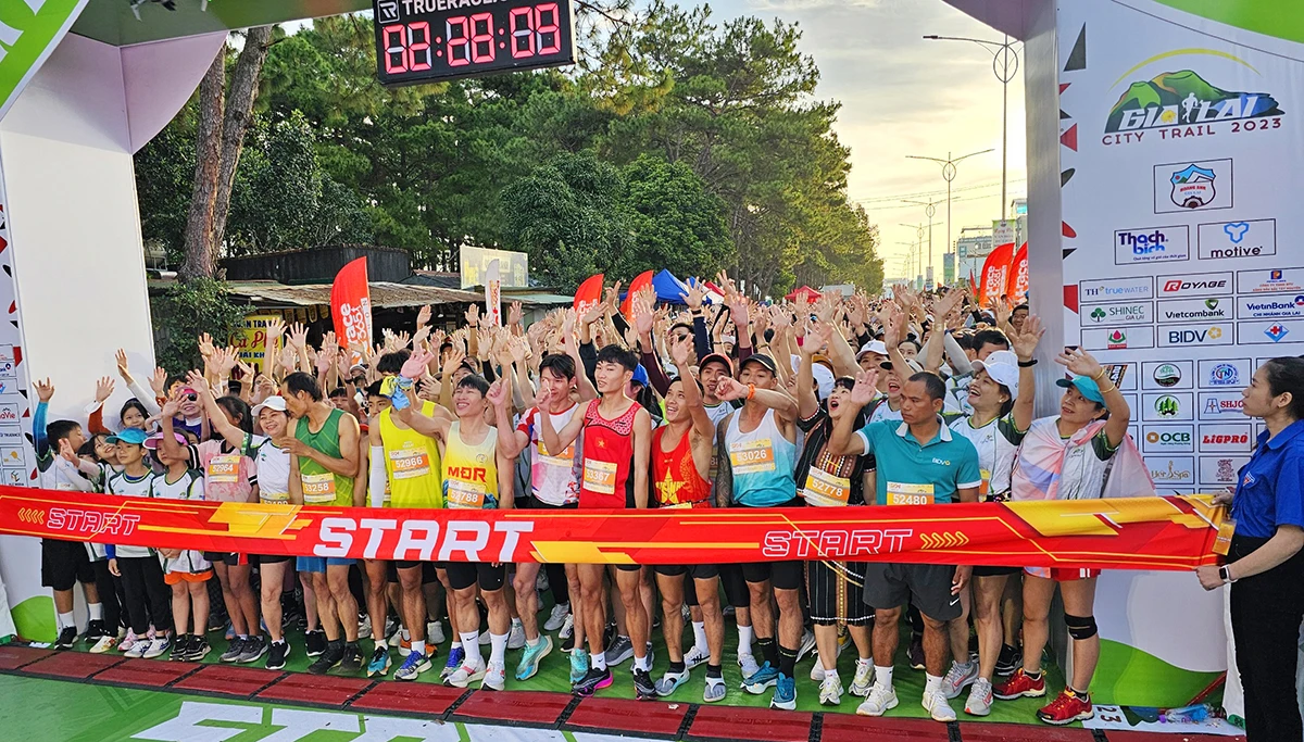 Giai-chay-bo-giac-mo-dai-ngan-gia-lai 3.jpg