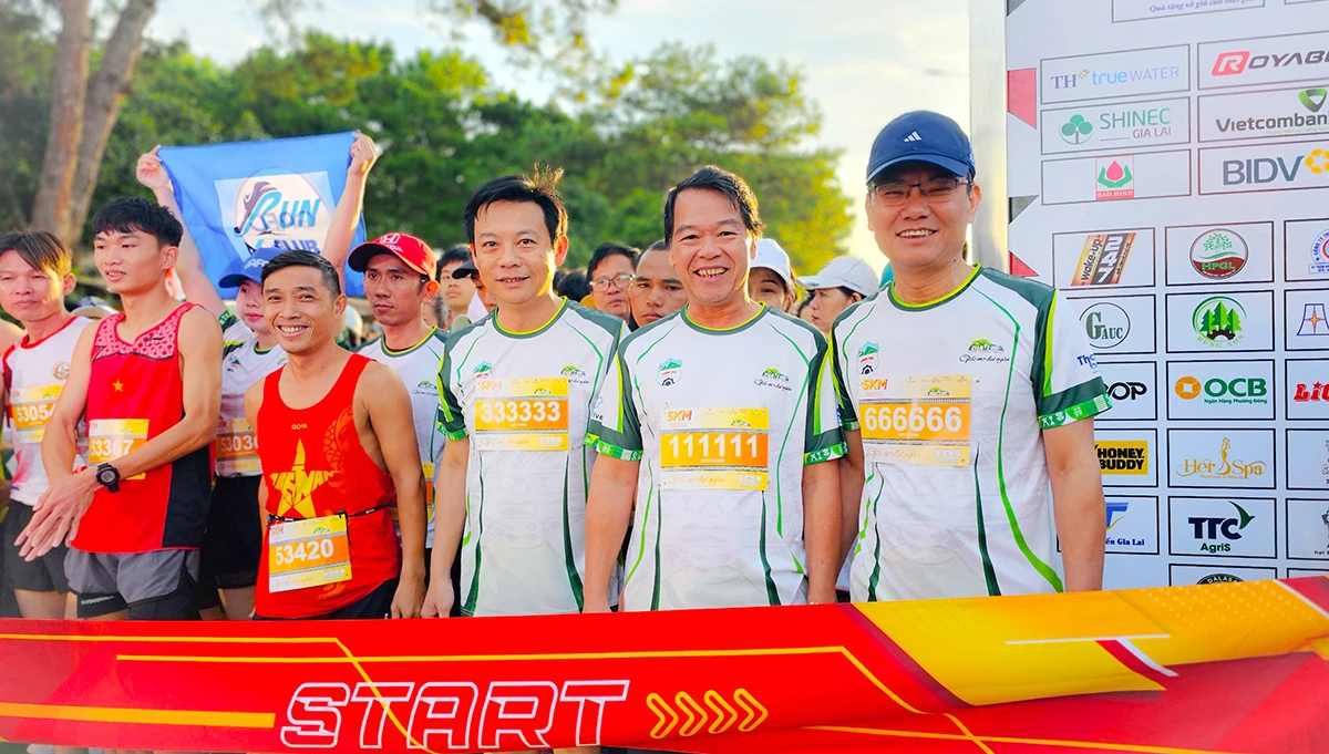 Giai-chay-bo-giac-mo-dai-ngan-gia-lai 8.jpg