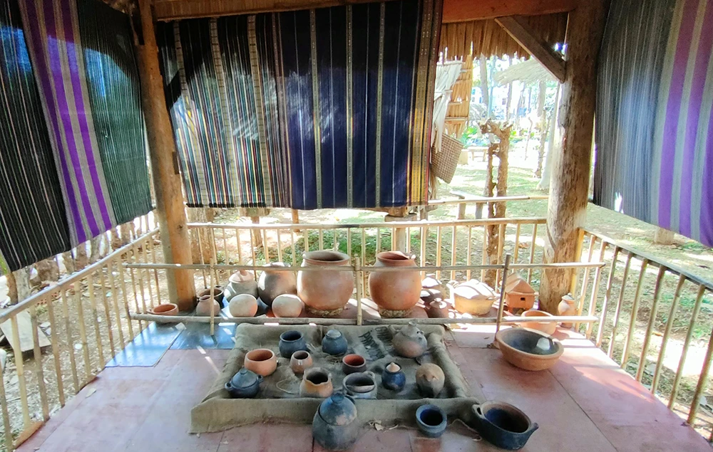 bao-tang-mo-khong-gian-trung-bay-thie-duong-tay-nguyen-gia-lai-1-8986.jpg