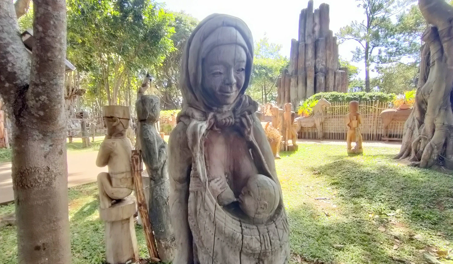 bao-tang-mo-khong-gian-trung-bay-thie-duong-tay-nguyen-gia-lai-13-8556.jpg