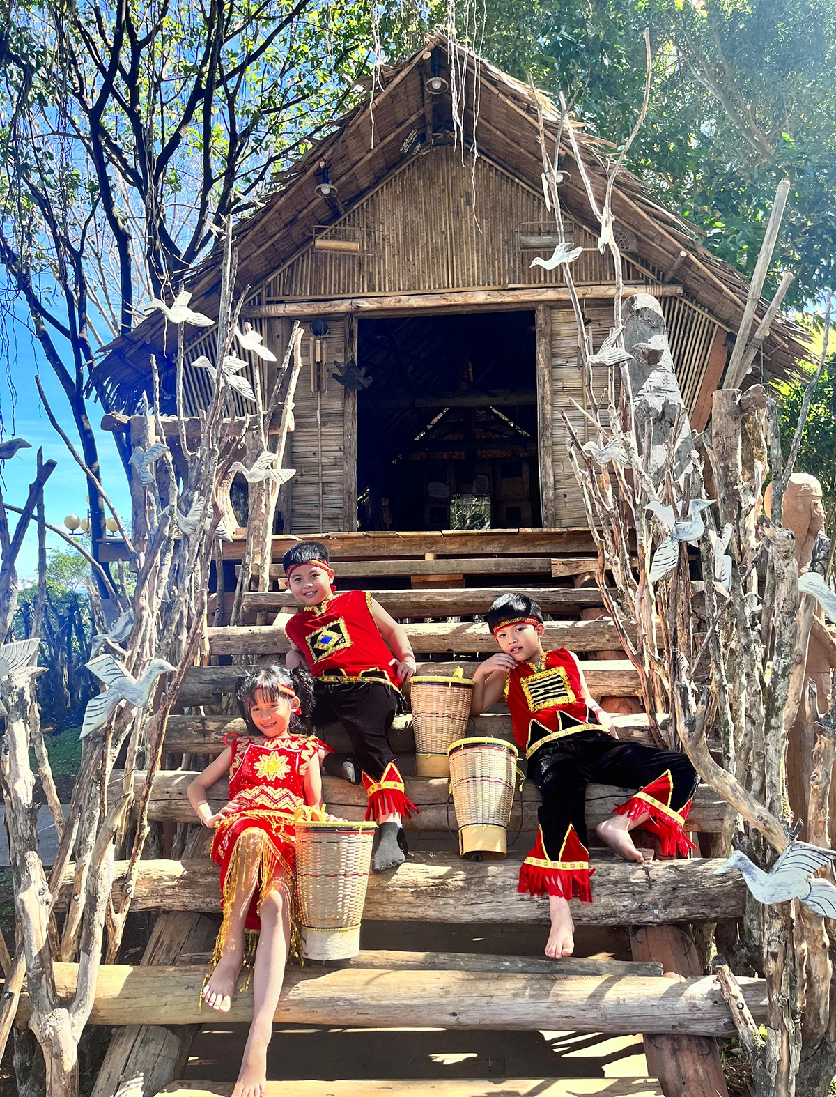 bao-tang-mo-khong-gian-trung-bay-thie-duong-tay-nguyen-gia-lai-16-9932.jpg