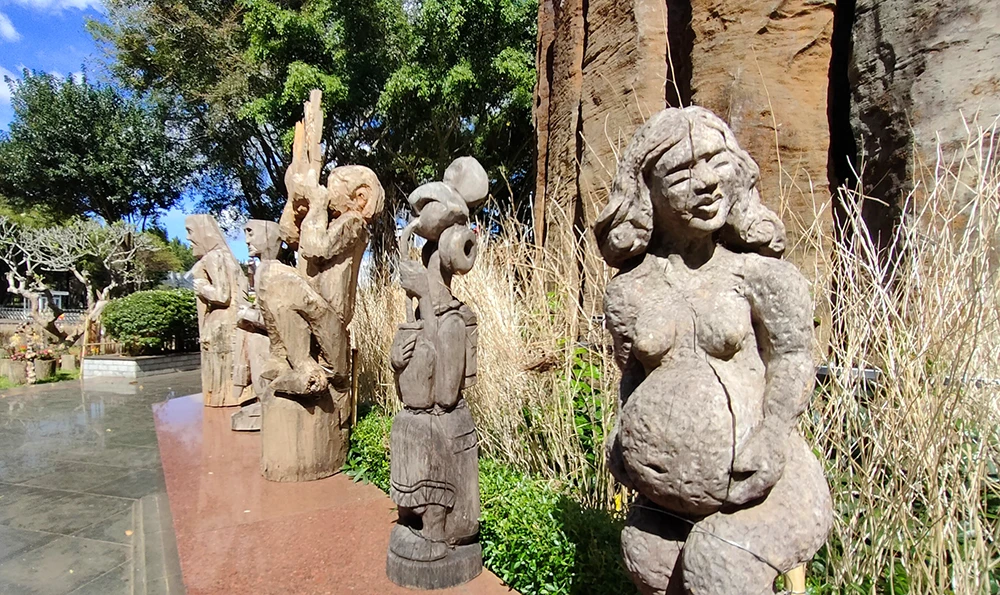 bao-tang-mo-khong-gian-trung-bay-thie-duong-tay-nguyen-gia-lai-8-336.jpg