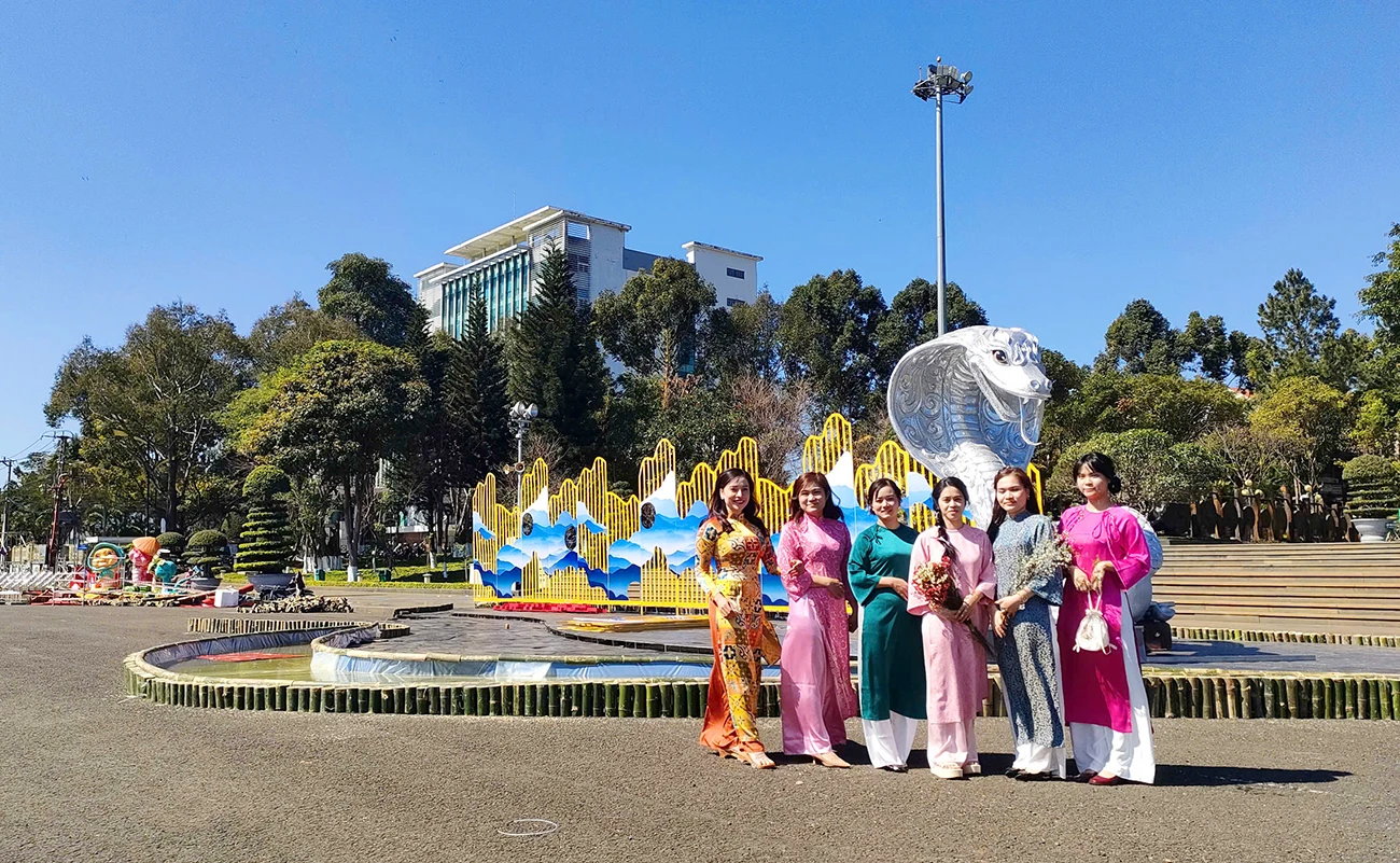 Linh-vat-ran-nam-2025-Gia-Lai-14.jpg