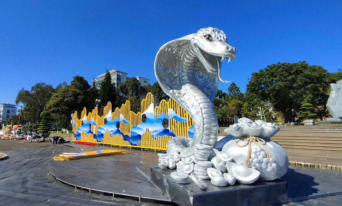 Linh-vat-ran-nam-2025-Gia-Lai-15.jpg