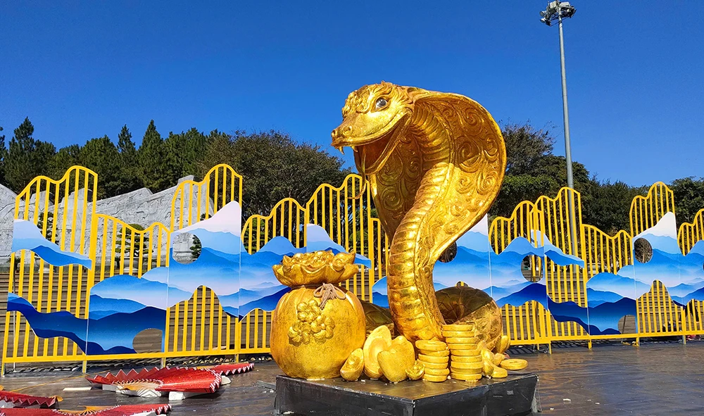 Linh-vat-ran-nam-2025-Gia-Lai-8.jpg
