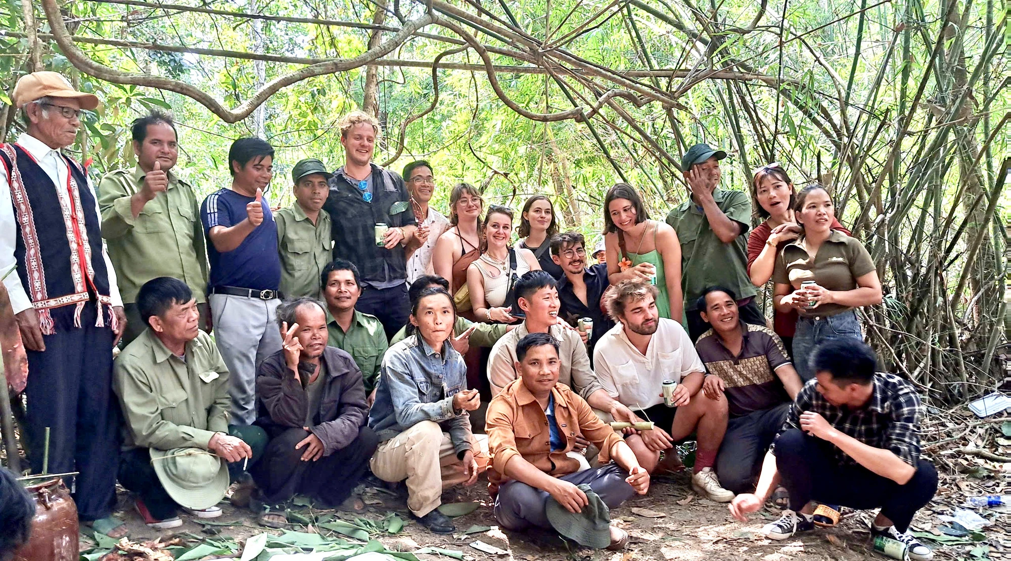 Nghi-le-cung-than-rung-Gia-Lai-13.jpg