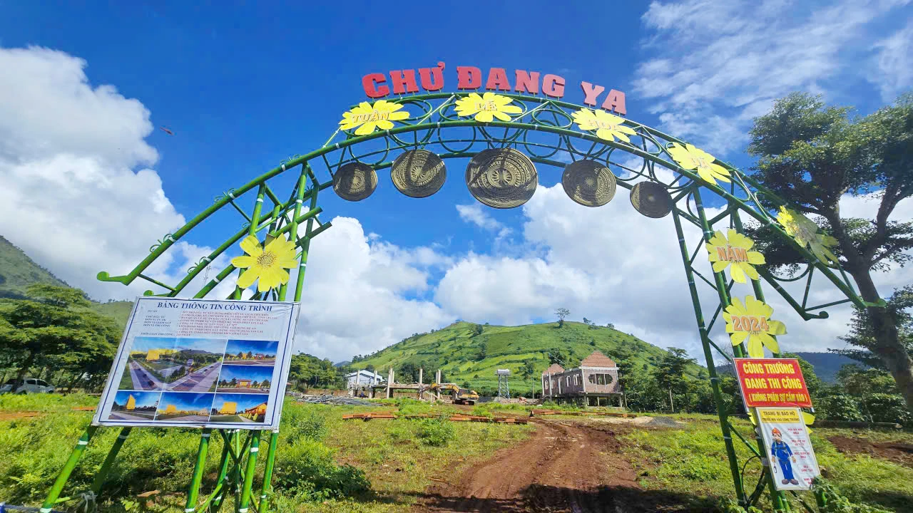 Thao-do-nha-rong-Chu-Dang-Ya-11.jpg