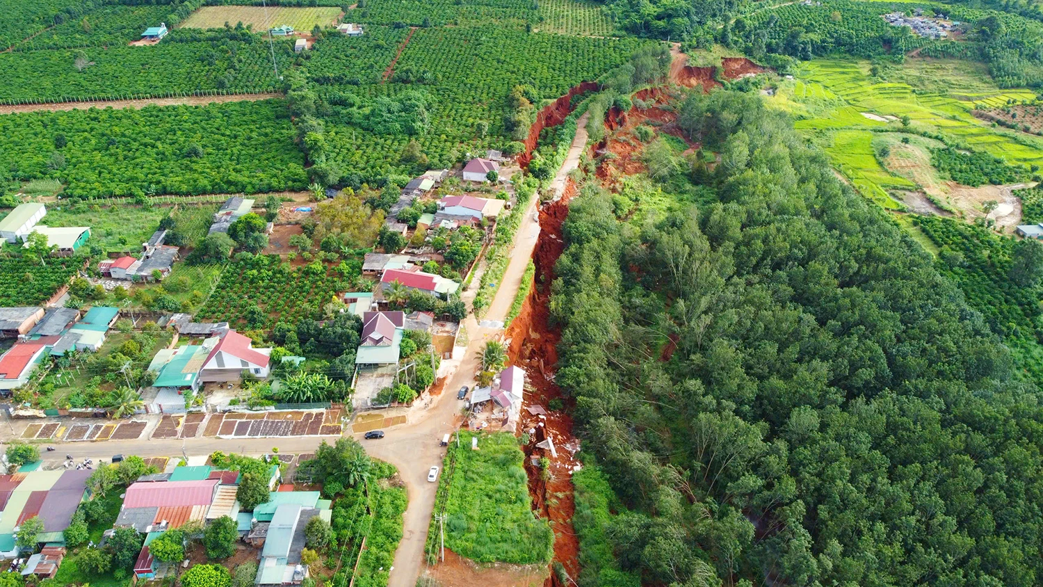 Sat-lo-duong-vao-tram-dien-Ia-Ly-Gia-Lai-5.jpg