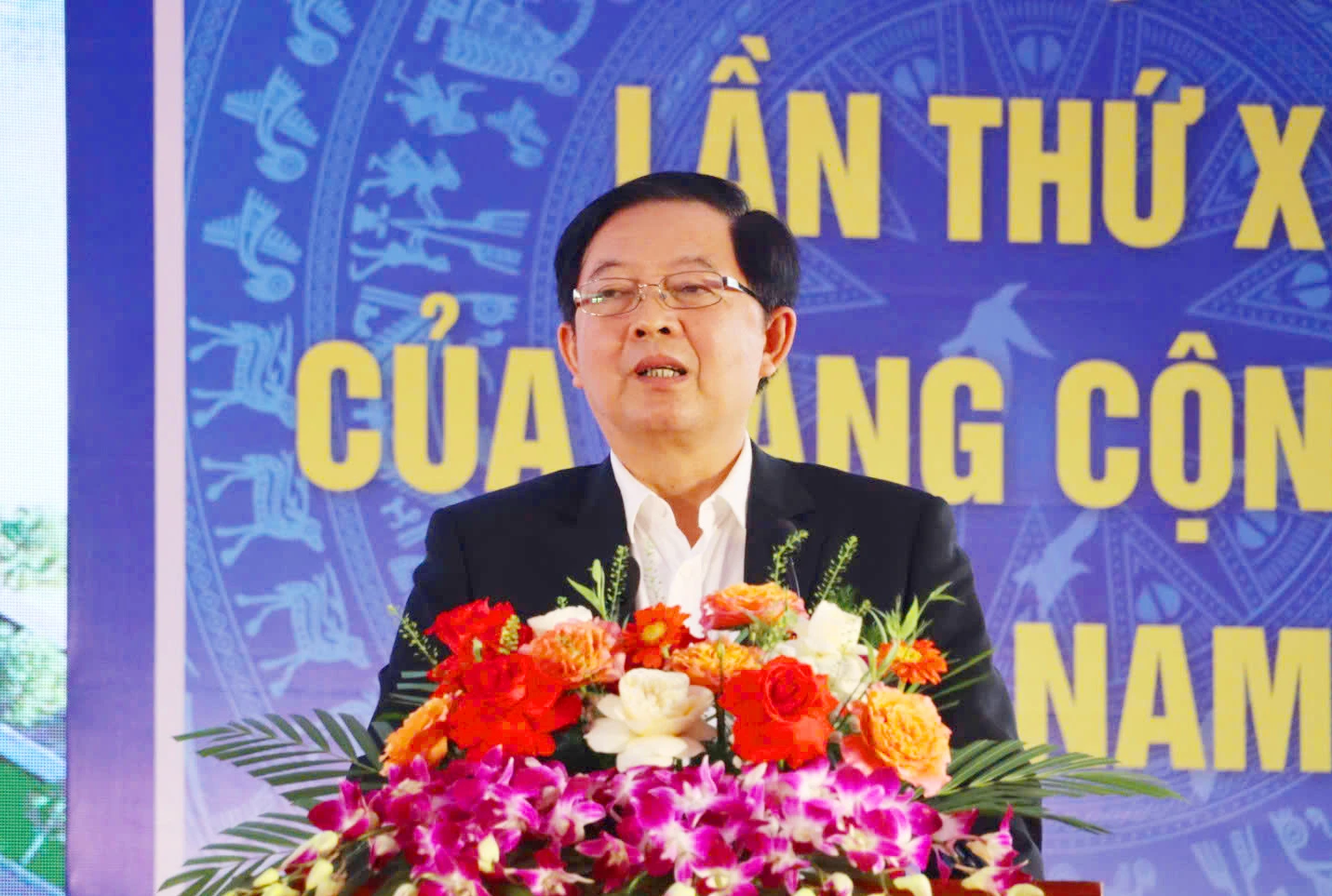 Pho-thu-tuong-du-le-khoi-cong-7-truong-hoc-bien-gioi-Gia-Lai-7.jpg