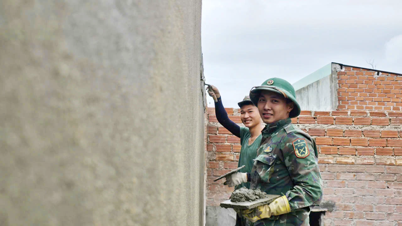 Chien-dich-Quang-Trung-vung-ron-lu-Gia-Lai-10.jpg