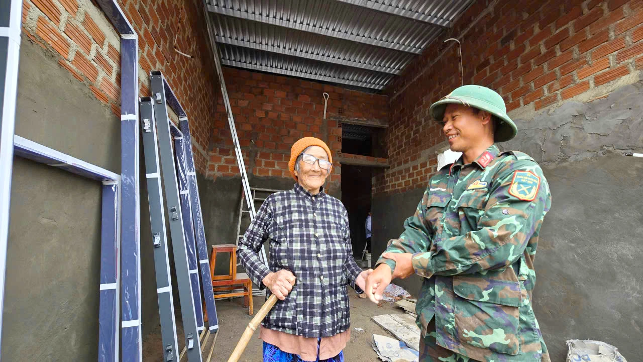 Chien-dich-Quang-Trung-vung-ron-lu-Gia-Lai-2.jpg