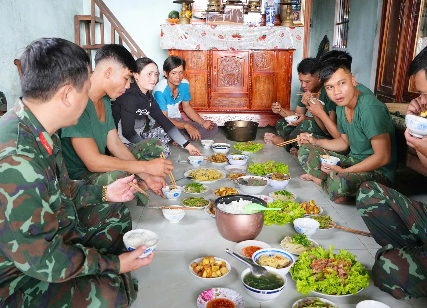 Chien-dich-Quang-Trung-vung-ron-lu-Gia-Lai-20.jpg