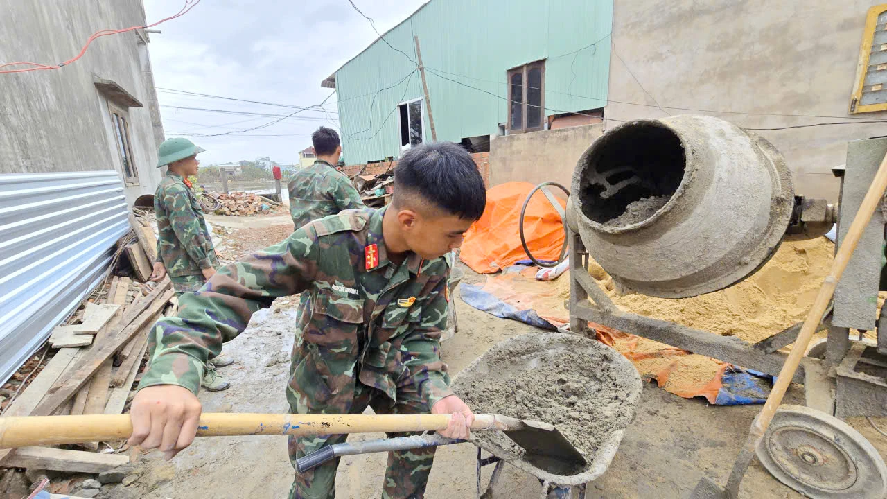 Chien-dich-Quang-Trung-vung-ron-lu-Gia-Lai-3.jpg