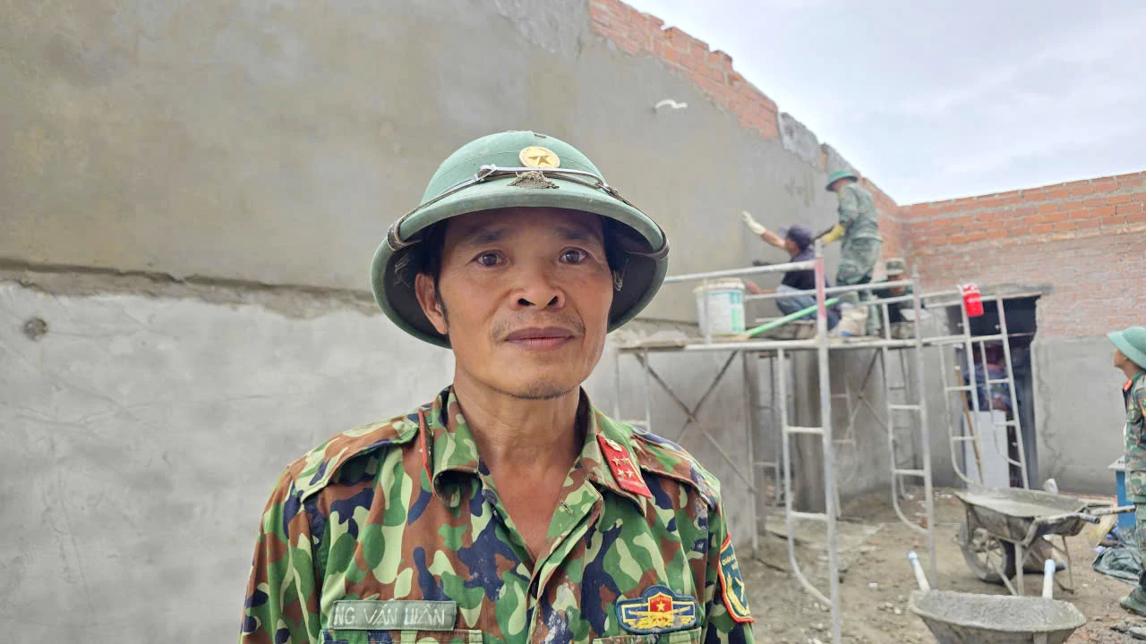 Chien-dich-Quang-Trung-vung-ron-lu-Gia-Lai-5.jpg