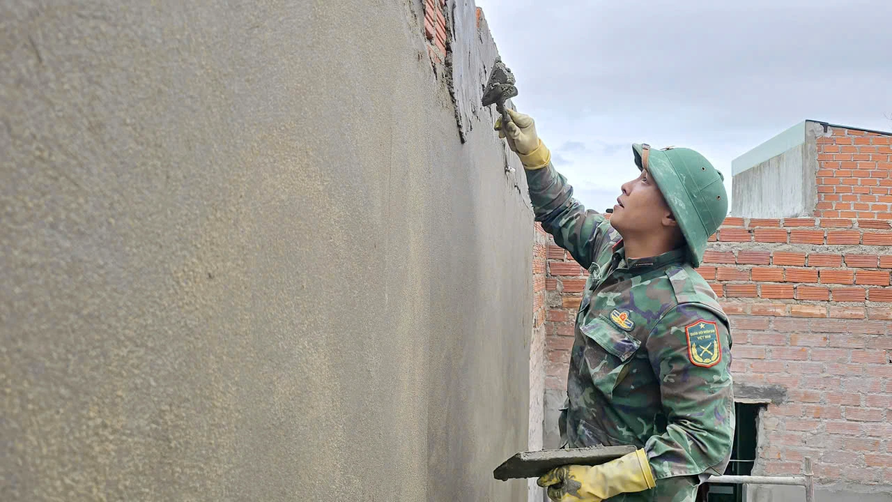 Chien-dich-Quang-Trung-vung-ron-lu-Gia-Lai-8.jpg