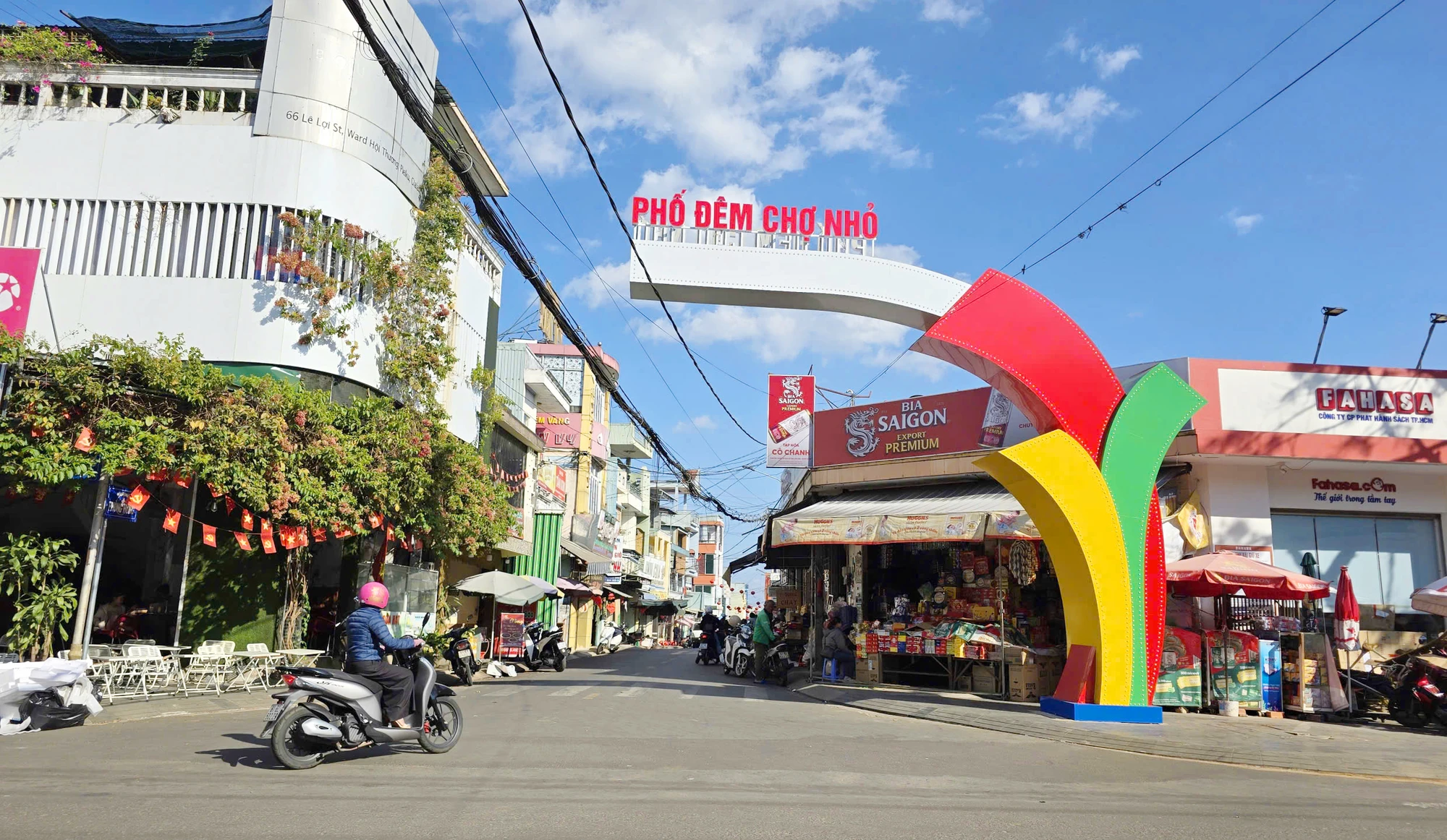 Phat-trien-kinh-te-dem-Gia-Lai-3.jpg