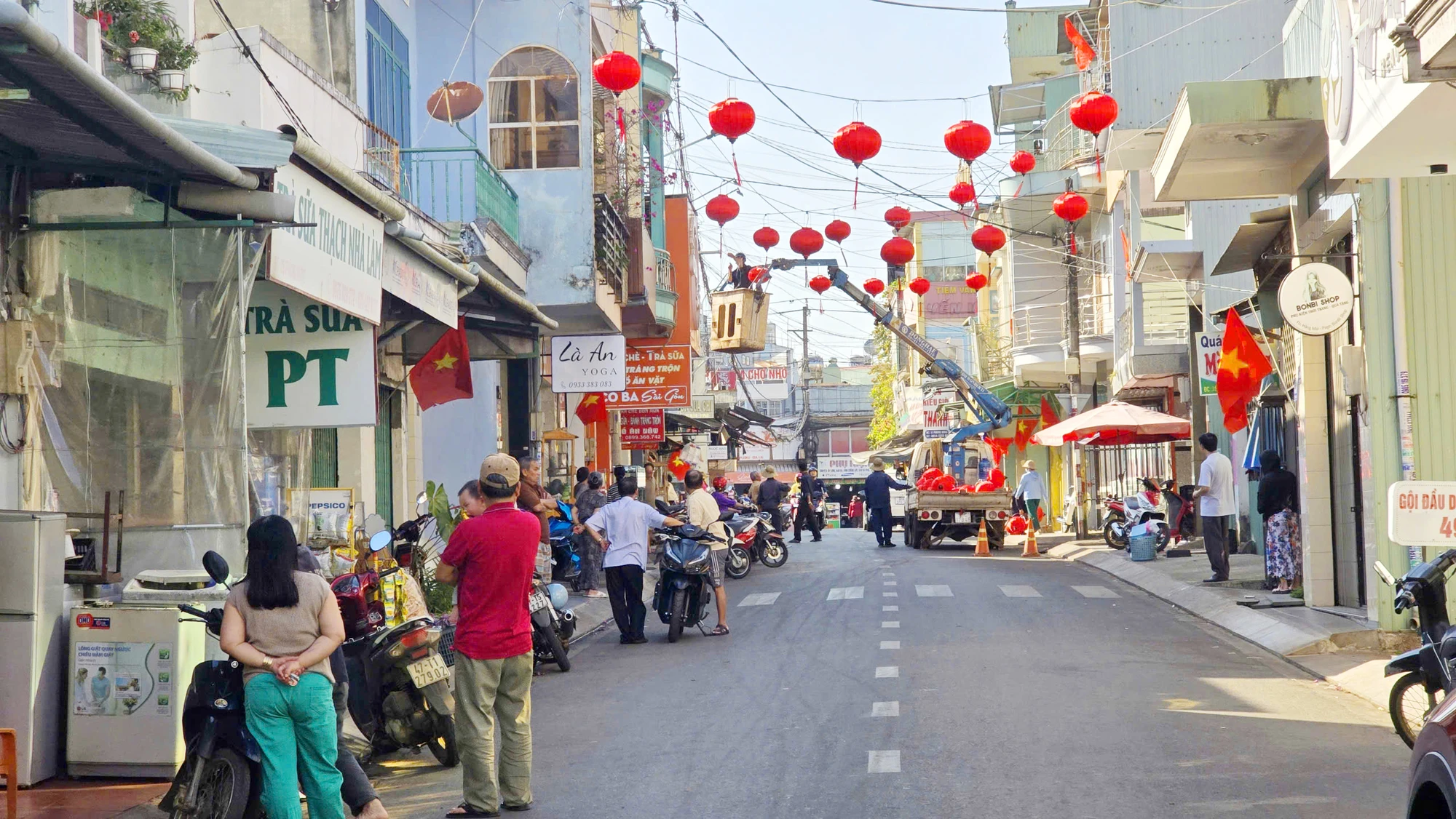Phat-trien-kinh-te-dem-Gia-Lai-5.jpg