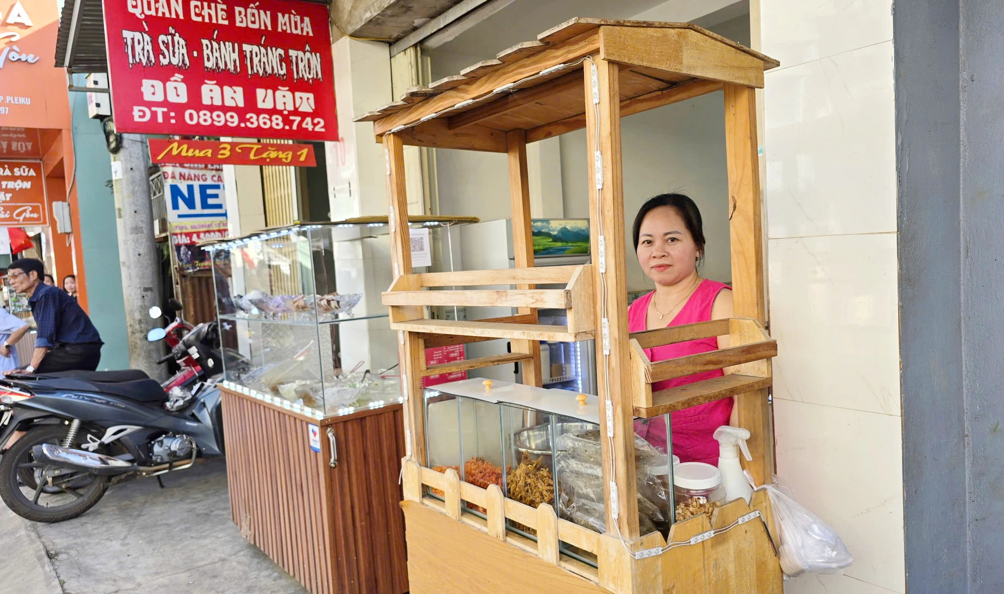 Phat-trien-kinh-te-dem-Gia-Lai-6.jpg