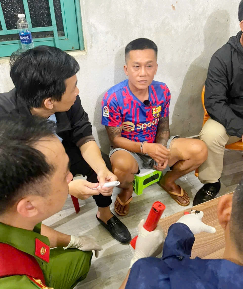 Bat-hai-nghi-pham-cuop-nga-hang-10.jpg