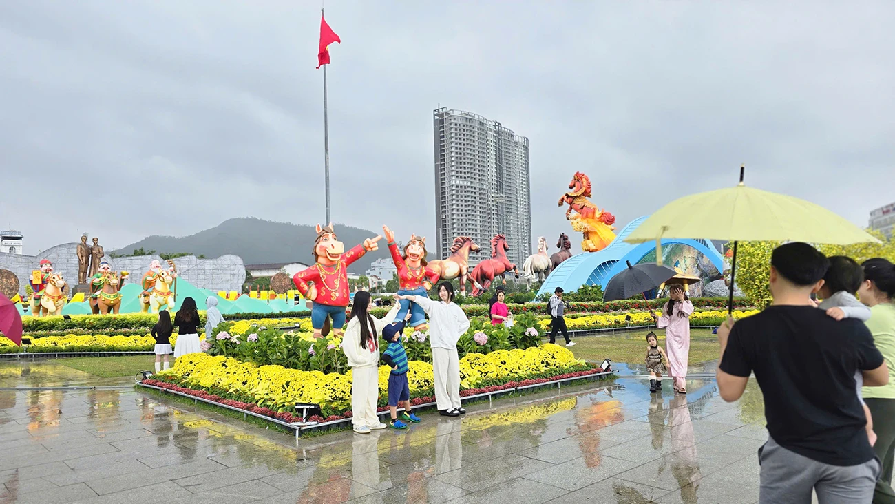 Linh-vat-ngua-doc-la-o-Gia-Lai-1.jpg