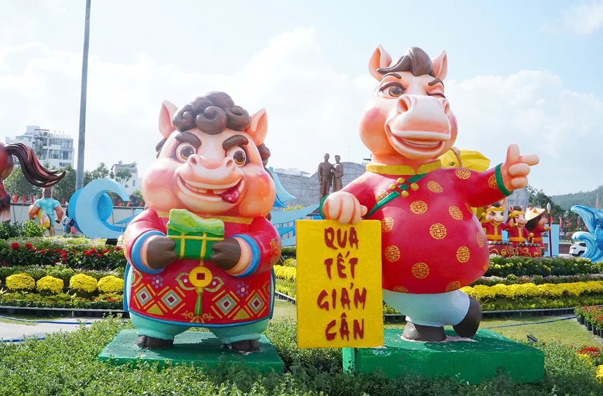 Linh-vat-ngua-doc-la-o-Gia-Lai-13.jpg