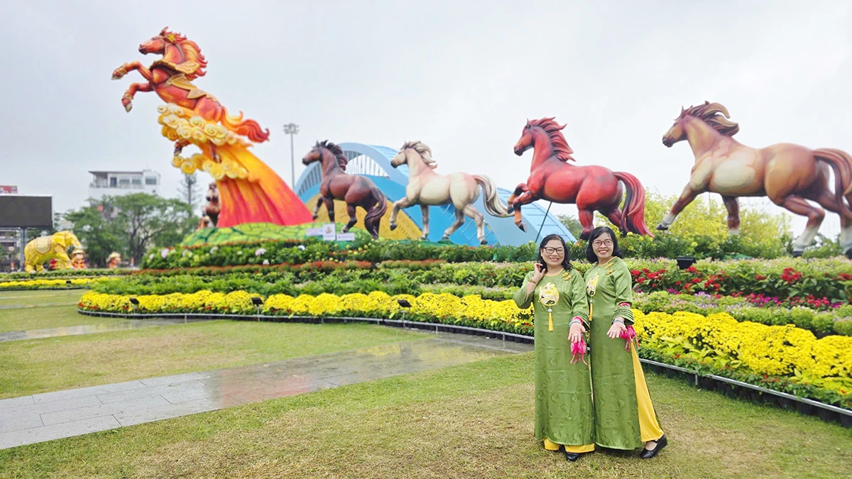 Linh-vat-ngua-doc-la-o-Gia-Lai-4.jpg