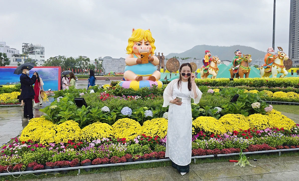 Linh-vat-ngua-doc-la-o-Gia-Lai-8.jpg