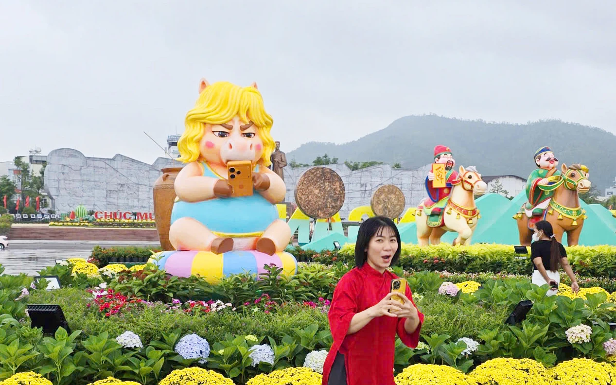 Linh-vat-ngua-doc-la-o-Gia-Lai-9.jpg