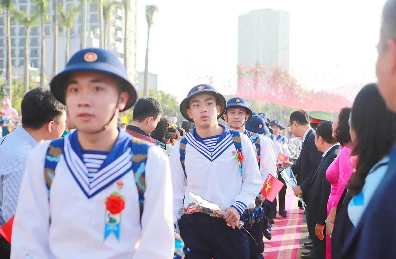 Le-giao-nhan-quan-Gia-Lai-10.jpg