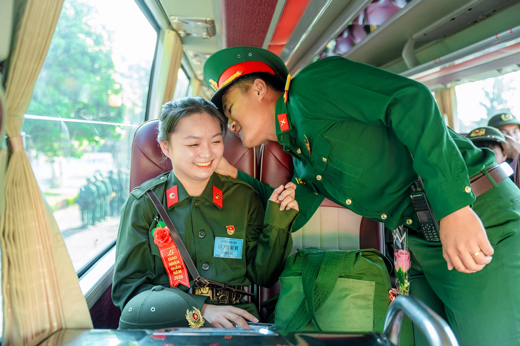 Le-giao-nhan-quan-Gia-Lai-11.jpg