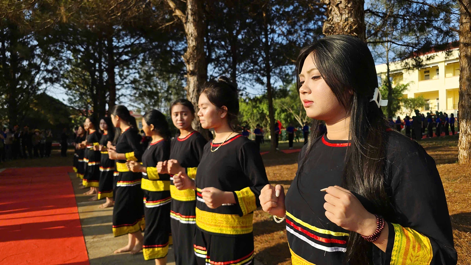 Le-giao-nhan-quan-Gia-Lai-16.jpg