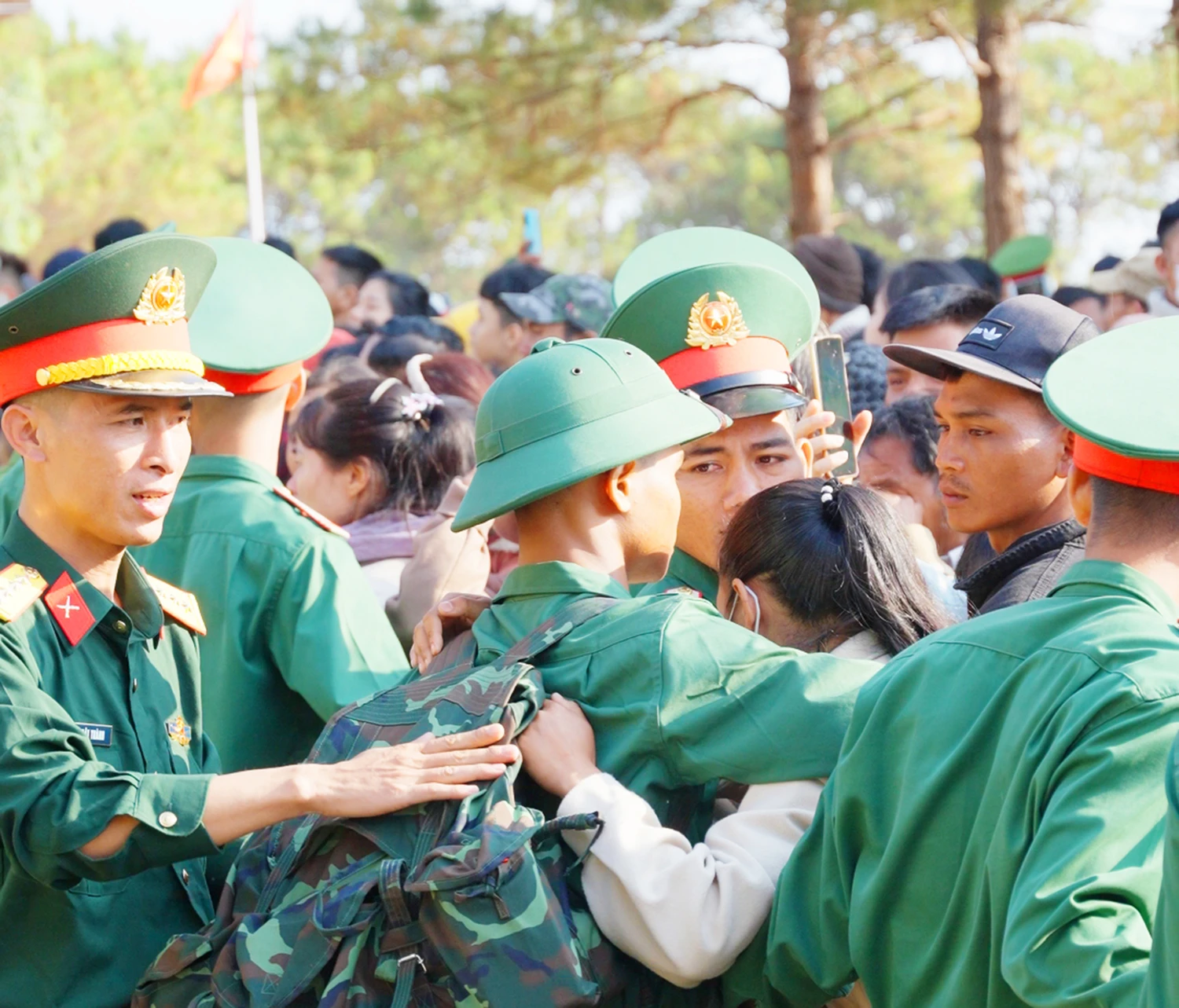 Le-giao-nhan-quan-Gia-Lai-17.jpg