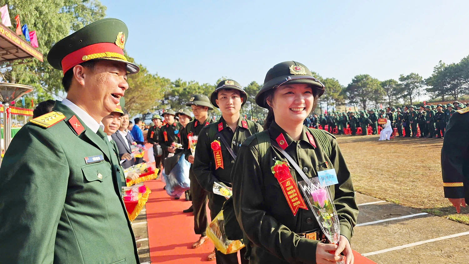 Le-giao-nhan-quan-Gia-Lai-2.jpg