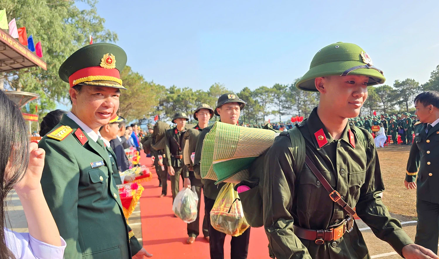 Le-giao-nhan-quan-Gia-Lai-3.jpg