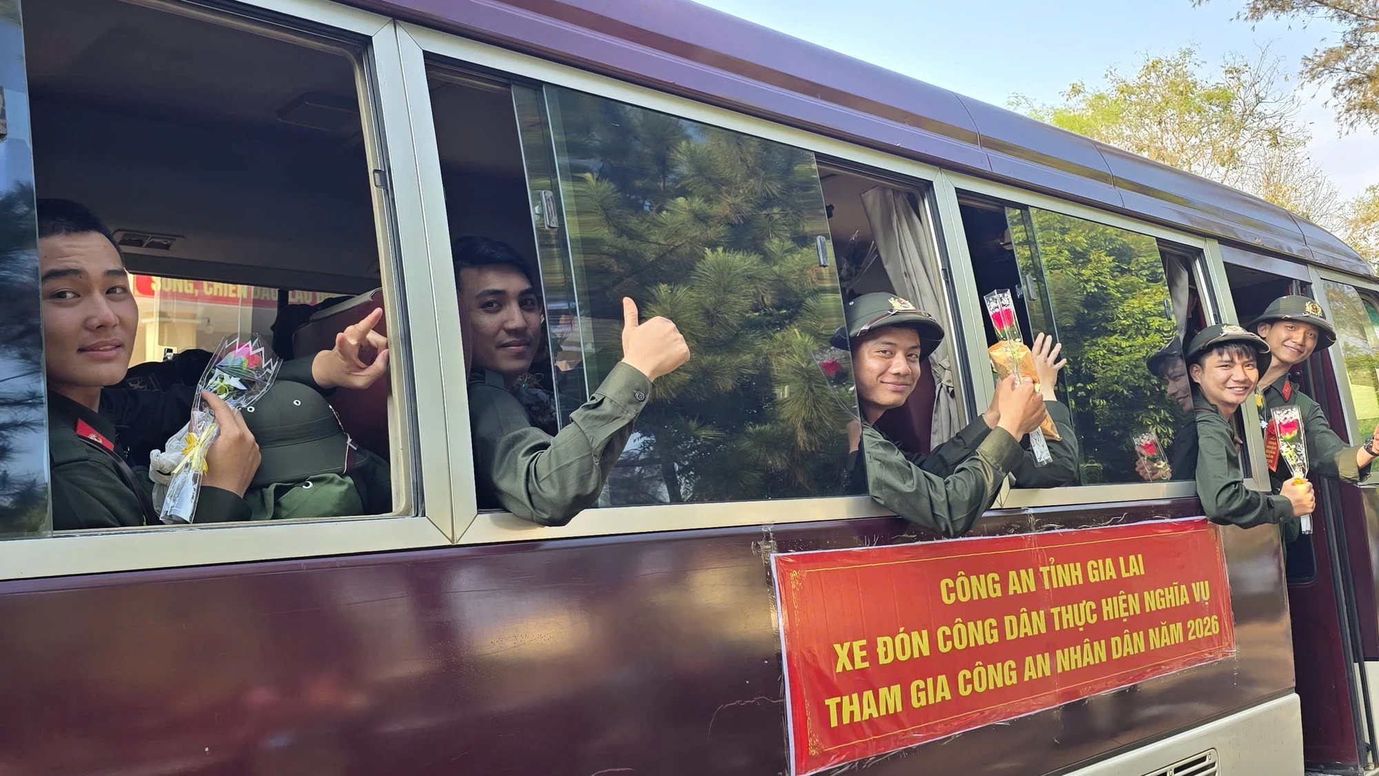 Le-giao-nhan-quan-Gia-Lai-5.jpg